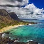 Hawaii Tour and Attraction Discount Tickets - Avalon, Los Angeles, California