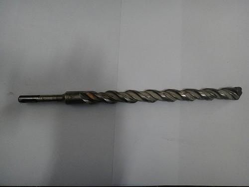 ROTARY HAMMER DRILL BIT SIZE: 3/4 - Downtown, Los Angeles, California