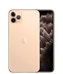Brand New Apple iPhone 11 pro max - La Canada Flintridge, Los Angeles, California