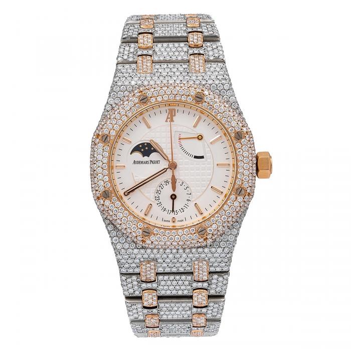 Rolex, Diamond & Designer Watches: Large Online Selection: Best $ - Rancho Cucamonga, Los Angeles, California