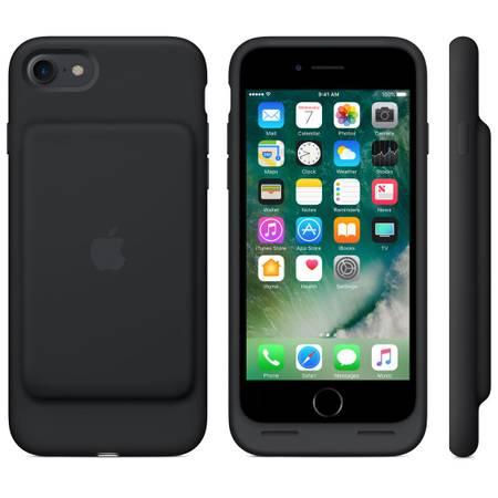 Apple Iphone 7 case that has an external battery! - Redondo Beach, Los Angeles, California