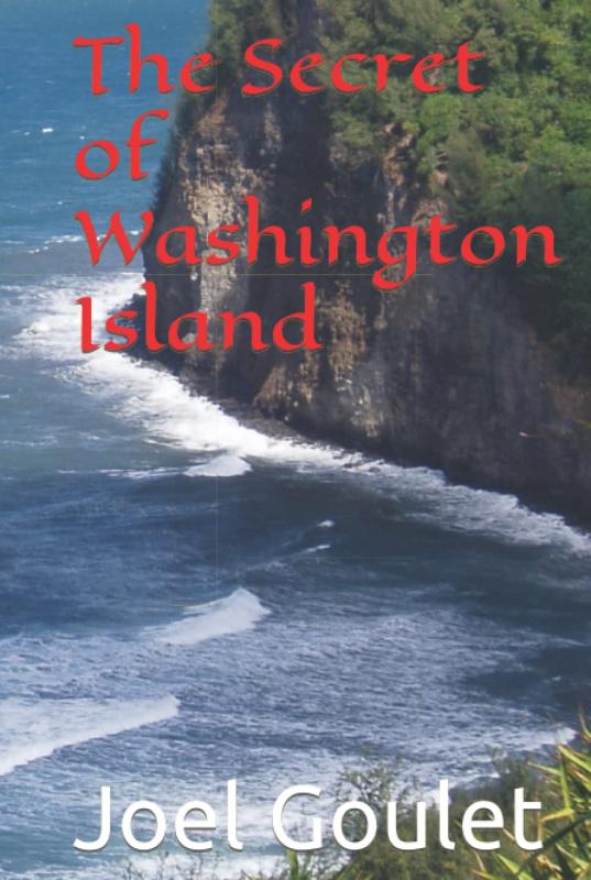 New eBook, paperback, and HARDCOVER novels - Long Beach, Los Angeles, California
